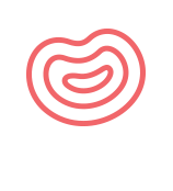shape-img