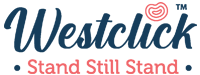 WestClick